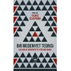 Bir Medeniyet Teorisi