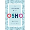 Bir Meditasyon Kursu