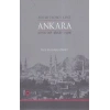 Bir Metropol Kent Ankara