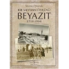 Bir Meydan Öyküsü Beyaıt (1914-1964)