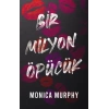 Bir Milyon Öpücük