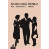 Bir Muadele-i Sevda