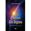 Bir Mucizenin Gün Doğumu