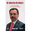 Bir Muhsinden Bin Muhsine