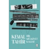 Bir Mülkiyet Kalesi