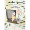 Bir Müzik Efsanesi Özlemek Nasıl Kokar?