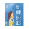 Bir Nefes Bin Dilek