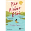 Bir Nehir Gibi