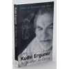 Bir Neyzen İki Derya