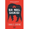 Bir Noel Şarkısı