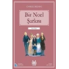 Bir Noel Şarkısı (Mavi Seri)