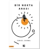 Bir Nokta Arası