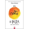 Bir Nokta İle Başla