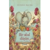 Bir Okul Düşün (Ciltli)