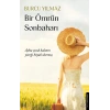 Bir Ömrün Sonbaharı