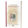 Bir Ömür Eskiden