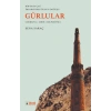 Bir Orta Çağ İmparatorluğunun Doğuşu Gurlular