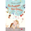 Bir Problem Bin Çözüm