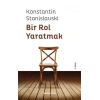 Bir Rol Yaratmak