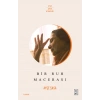 Bir Ruh Macerası