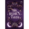 Bir Ruhun Yarısı