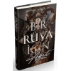 Bir Rüya İçin Ağıt – 2 (Ciltli)
