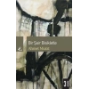 Bir Şair Bisikletle