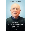 Bir Sanatı Sevmekle Başlar Her Şey