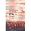 Bir Savaş Nasıl Kazanılır?