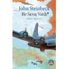 Bir Savaş Vardı
