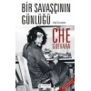 Bir Savaşçının Günlüğü