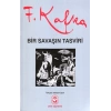 Bir Savaşın Tasviri