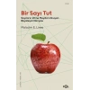 Bir Sayı Tut