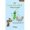 Bir Sazan Böceğinin Maceraları
