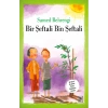 Bir Şeftali Bin Şeftali