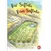 Bir Şeftali Bin Şeftali