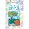 Bir Şeftali Bin Şeftali