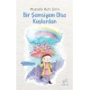 Bir Şemsiyem Olsa Kuşlardan