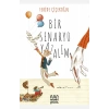 Bir Senaryo Yazalım