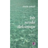 Bir Sevda Dokunuşu