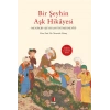 Bir Şeyhin Aşk Hikayesi