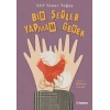 Bir Şeyler Yapmam Gerek
