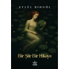 Bir Şiir Bir Hikaye