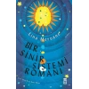 Bir Sinir Sistemi Romanı