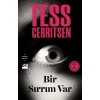Bir Sırrım Var