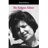 Bir Solgun Adam