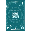 Bir Solukta Dünya Dinleri