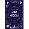 Bir Solukta Dünya Mitolojisi