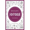 Bir Solukta Sosyoloji
