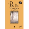 Bir Son Duygusu